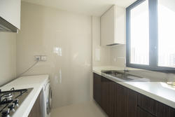 Twin Waterfalls (D19), Condominium #156440382